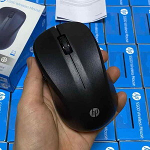 �}�E�X ���C�����X S500 USB ���w�� ���� �É� �ȓd�� ���^ ���^ �����^�� �y�� �����p PC ���Ӌ@��