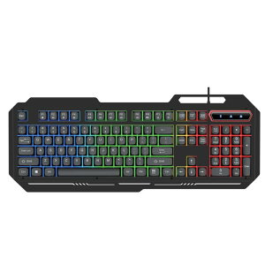 L[{[h }EX Q[~O L ^ LOL eX|[c 