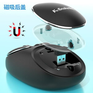 }EX CX 킢 p\R Ӌ@ É݌v ^ ^ fXN[N ItBX[N ݑΖ e[N