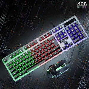 L[{[h }EX L V^L[Lbv JjJ Q[~O  obNCg