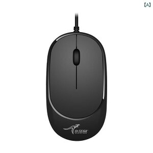 }EX L ^ É HƗp RÓdC  2