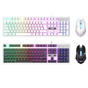 L[{[h }EX Zbg L eL[t É݌v ItBX ƒp