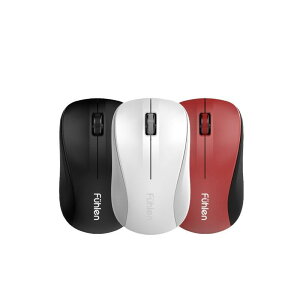 }EX ^ É CX w ^ y fXNgbv m[gp\R PC ėp rWlX ItBX e[N ݑ[N2