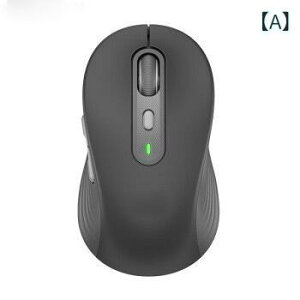 }EX CX É 24G Bluetooth50 M750 ItBX ƒp 