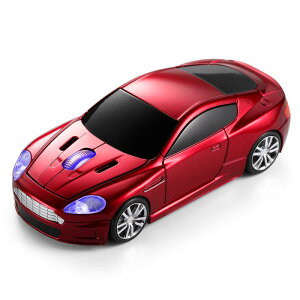 J[}EX Ԍ^CX}EX 24GHz }EX m[gp\R fXNgbvp\R