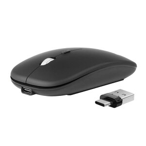 p\R MacBook p CX Bluetooth }EX Type-C C^[tF[X X}z ^ubg Kp2