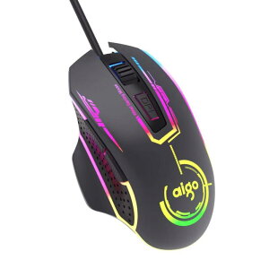 }EX L RGB Q[~O USB w \ 6D{^ fXNgbv p\R m[gp\R