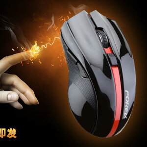 }EX  24G ȓd w fXNgbv p\R m[gp\R Q[~O Zp NX{[_[ Amazon