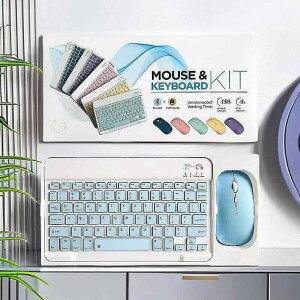 L[{[h }EX iPad X}[gtH ^ubg m[gp\R Ot CX Bluetooth É