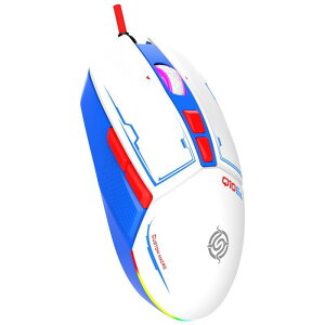 �}�E�X �Q�[�~���O�}�E�X �L���}�E�X RGB ���� �Q�[�~���O �f�X�N�g�b�v�p�\�R�� �m�[�g�p�\�R��