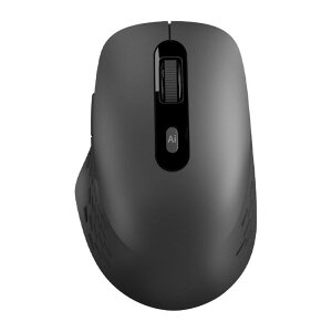 �}�E�X AI���� �������� ���� Bluetooth �I�t�B�X ��� AI���C�e�B���O AI�C���X�g PPT
