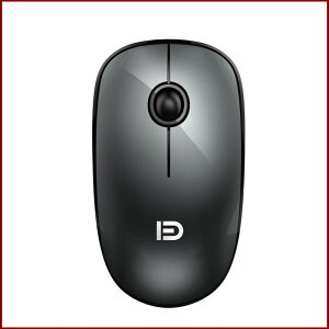 }EX 킢 USB  É ^ PC Ӌ@ ItBX  