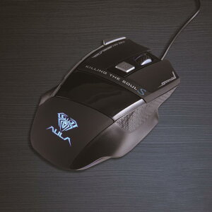 }EX Q[~O L USB w x \ LOL eX|[c PC m[gp\R