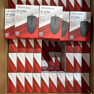 }EX L w USB PS/2 fXNgbv p\R m[gp\R Q[ ItBX