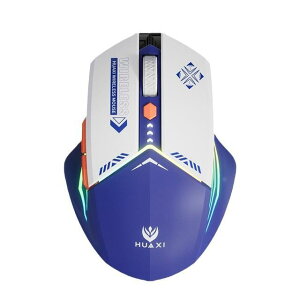 }EX w L 4XN[ fXNgbv p\R2