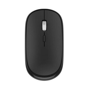 }EX fB[X É CX Bluetooth  ^ ^ ֗ y PC p\R Ӌ@ ANZT2