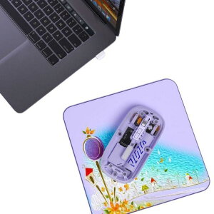 }EX É Bluetooth CX Apple Huawei Kp 50 24g _u[h gCv[h