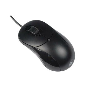 �}�E�X �L�� USB PS2 CAD �f�b�T�� �u���b�N �����ł͂Ȃ� �f�X�N�g�b�v�p�\�R���p