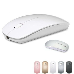 }EX CX É Bluetooth ^ MacΉ V[o[sv2