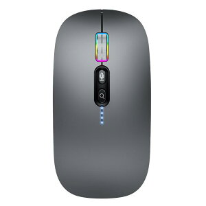 }EX AI |@\ CX Bluetooth fA[h obe[cʕ\ LED