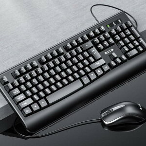 L[{[h }EX L É݌v Q[~O ItBX rWlX m[gp\R fXNgbvp\R