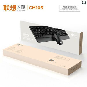 L[{[h }EX L d rWlX ItBX fXNgbv p\R Q[