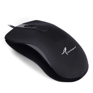 }EX USB L}EX rWlX ItBX p\R m[gp\R Ƌsv2