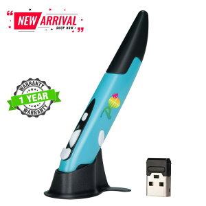 �}�E�X �y���^�}�E�X ���� �l�ԍH�w 24G