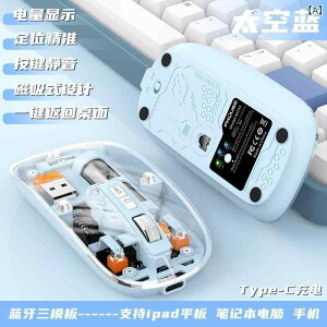 �}�E�X ���C�����X Bluetooth �É� �l�ԍH�w ���^ �y�� PC �^�u���b�g