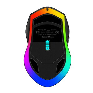 }EX Q[~O L w x DPI\ K Jy PC p\R fXNgbv2