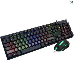 L[{[h }EX Zbg L USB  obNCg Q[ eX|[c2