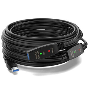 USBP[u IX to X 5m 10m n[hfBXN EFuJ v^[ }EX L[{[h f[^]2