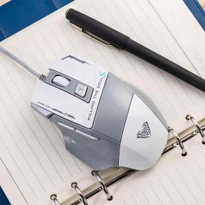 }EX L Q[~O}EX Q[~O IveBJ}EX x2