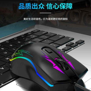 }EX L Q[~O}EX RGB C~l[V GtFNg Q[p p\R PC