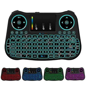 L[{[h CX ^b`pbh @\ R 24G ڑ obNCgt ^ y PC X}[gTV {bNX