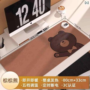 }EXpbh w g M fXNpbh ItBX p\R fXN g[ Yf@ ڐGۉ