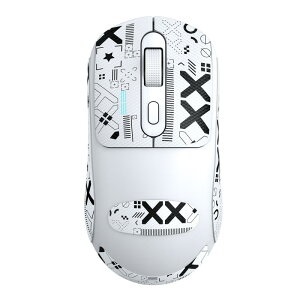 �}�E�X ���� Bluetooth �Q�[�� �r�W�l�X ����~�� �ϋv��