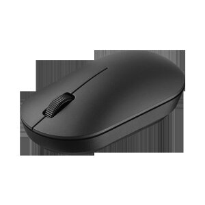 }EX CX É ^ Q[~O w ^ m[gp\R PC2