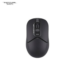 }EX  É CX 24GHz ȓd͐݌v w Jy ^ ^ p\R PC Ӌ@ ItBX ݑ[N [g[N