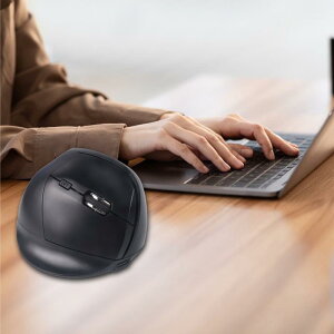 �}�E�X �l�̍H�w ���� �É� ���K ����S�n ���� Bluetooth