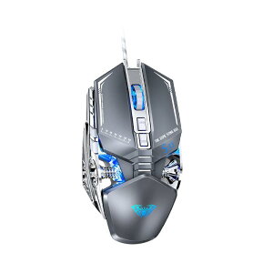 }EX Q[~O L ^ f  fXNgbv p\R m[gp\R2