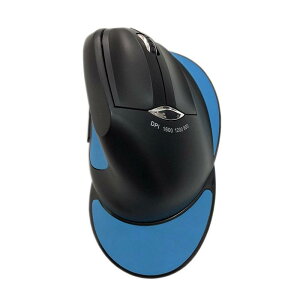 }EX   CX 6{^ ɗD GSm~NX F≊h~ PC p\R Ӌ@