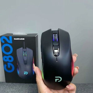 }EX L Q[~O}EX USB w PC p\R eX|[c lbgJtF2