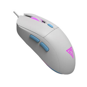 }EX L Q[~O w 6{^ PC p\R Ӌ@