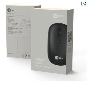 }EX CX É Bluetooth  PC ^ ^ y   ݑΖ e[N