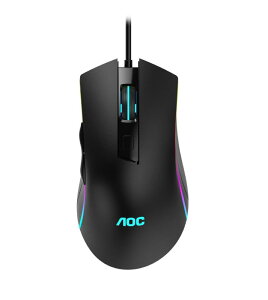 }EX L w Q[~O}EX USBڑ m[gPC fXNgbvPC