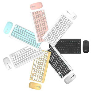 L[{[h }EX Zbg CX  Ot ^ É y ^ ^т₷ p\R Ӌ@2