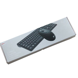 L[{[h }EX L USB `R[g rWlX ItBX m[gp\R fXNgbvp\R2