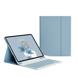 iPad 102 10  }Olbgz ϏՌ BluetoothL[{[ht یP[X Jo[