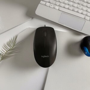 �}�E�X �L�� USB �f�X�N�g�b�v �m�[�g�p�\�R�� �ƒ�p �I�t�B�X �l�ԍH�w 18m2